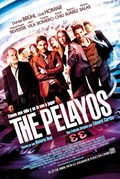 The Pelayos