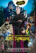 Hotel Transilvania