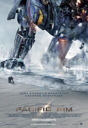 Pacific Rim