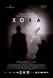 Xora