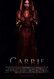 Carrie
