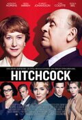 Cartel Hitchcock