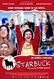Starbuck