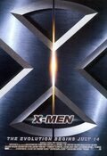 Cartel X-Men