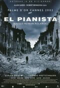 El pianista