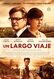 Un largo viaje