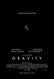 Gravity