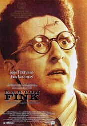 Barton Fink