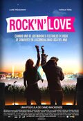 Rock'n'Love