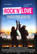 Rock'n Love