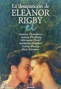 Cartel de La desaparición de Eleanor Rigby: Él