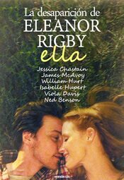 La desaparición de Eleanor Rigby: Ella