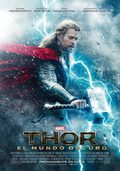 Cartel Thor