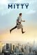 La vida secreta de Walter Mitty