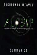 Alien 3