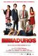 Inmaduros