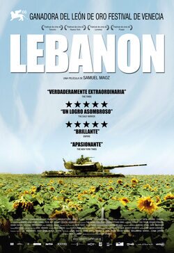 Lebanon