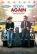 Begin Again