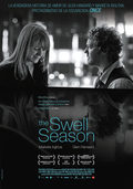 Cartel de The Swell Season