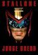 Juez Dredd