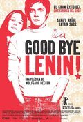 Good Bye, Lenin!