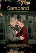 Saraband