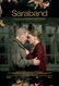 Saraband