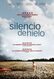 Silencio de hielo