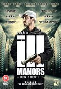 Ill Manors