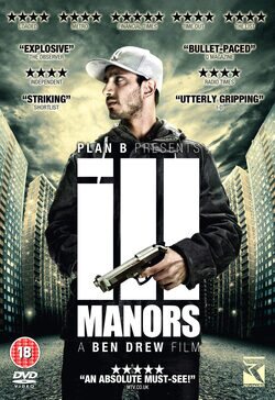 Ill Manors