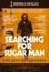 Searching for Sugar Man