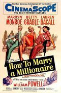 Cómo casarse con un millonario