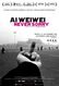 Ai Weiwei: Never Sorry