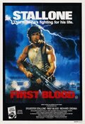 Acorralado (Rambo)