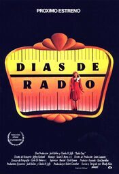 Días de radio