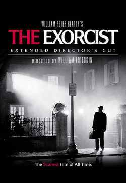 El exorcista (1973) - Película eCartelera