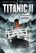 Cartel de Titanic 2