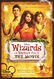 Los Magos de Waverly Place: Vacaciones en el Caribe