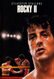 Rocky II