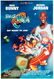 Space Jam