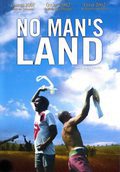En tierra de nadie - No Man's Land