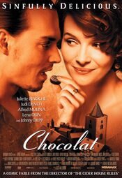 Chocolat