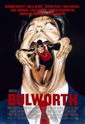 Bulworth