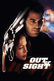 Un romance muy peligroso (Out of Sight)