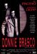 Donnie Brasco