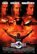 Con Air (Convictos en el aire)