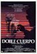 Doble cuerpo