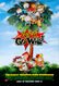 Los Rugrats: Vacaciones salvajes