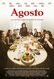 Agosto