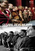 César debe morir